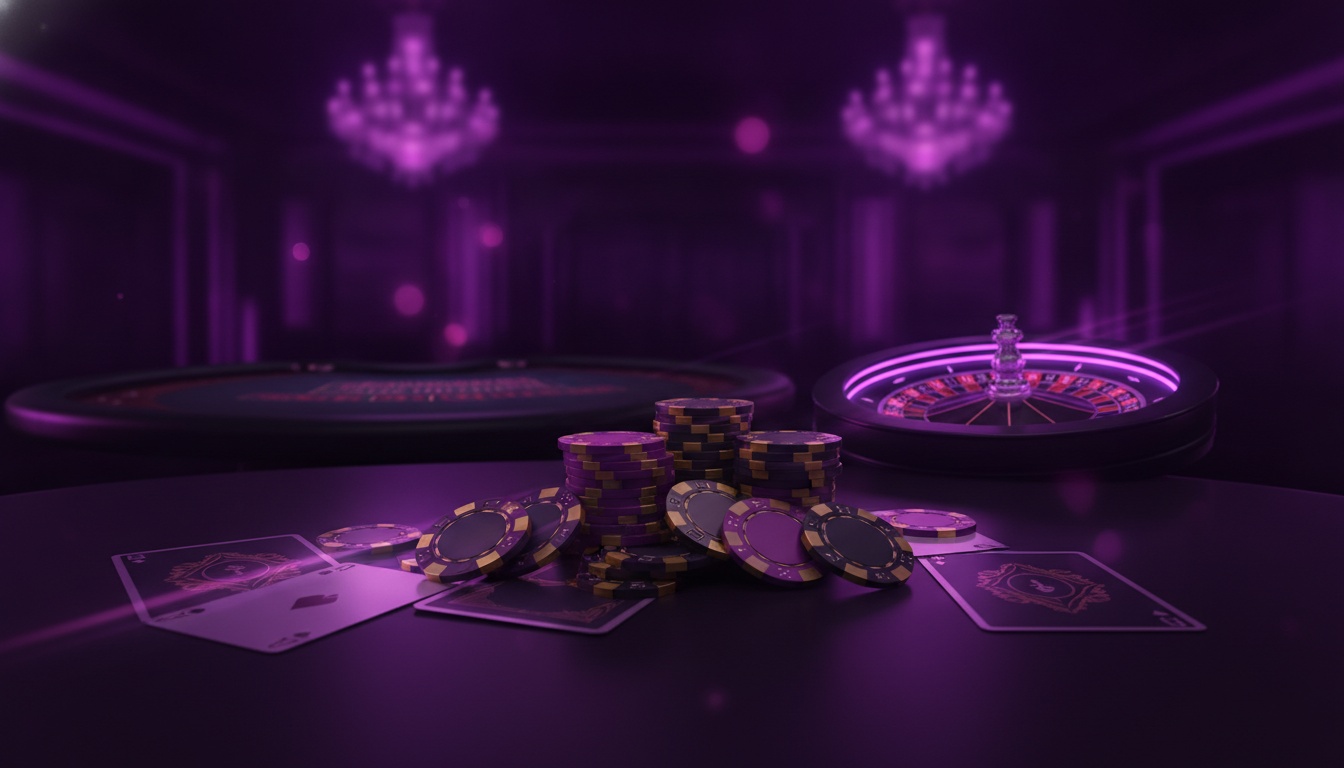 Spinit Casino